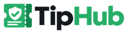 TipHub