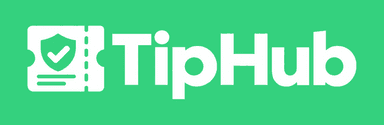 TipHub