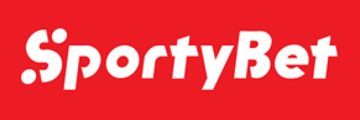 SportyBet